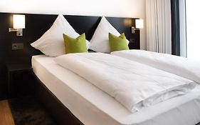 Sob Hotel By Wmm Hotels